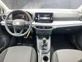 SEAT Ibiza Reference Edition 1.0 80PS Weiß - thumbnail 10