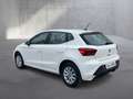 SEAT Ibiza Reference Edition 1.0 80PS Weiß - thumbnail 3
