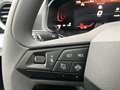 SEAT Ibiza Reference Edition 1.0 80PS Weiß - thumbnail 13