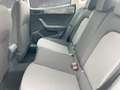 SEAT Ibiza Reference Edition 1.0 80PS Weiß - thumbnail 9