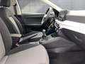 SEAT Ibiza Reference Edition 1.0 80PS Weiß - thumbnail 11