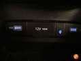 Hyundai TUCSON 1.6 TGDI Klass Safe 4x2 Gris - thumbnail 30