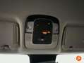 Hyundai TUCSON 1.6 TGDI Klass Safe 4x2 Gris - thumbnail 32