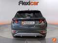 Hyundai TUCSON 1.6 TGDI Klass Safe 4x2 Gris - thumbnail 4