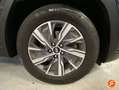 Hyundai TUCSON 1.6 TGDI Klass Safe 4x2 Gris - thumbnail 8