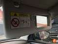 Hyundai TUCSON 1.6 TGDI Klass Safe 4x2 Gris - thumbnail 31