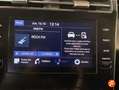 Hyundai TUCSON 1.6 TGDI Klass Safe 4x2 Gris - thumbnail 23
