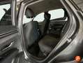 Hyundai TUCSON 1.6 TGDI Klass Safe 4x2 Gris - thumbnail 12