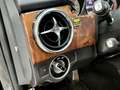 Mercedes-Benz GLK 350 4M*AHK*NAVI*BiXENON*ILS*SPUR*SPORT-PAKET Zwart - thumbnail 24