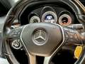 Mercedes-Benz GLK 350 4M*AHK*NAVI*BiXENON*ILS*SPUR*SPORT-PAKET Zwart - thumbnail 19