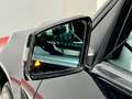Mercedes-Benz GLK 350 4M*AHK*NAVI*BiXENON*ILS*SPUR*SPORT-PAKET Zwart - thumbnail 15