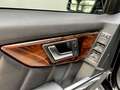 Mercedes-Benz GLK 350 4M*AHK*NAVI*BiXENON*ILS*SPUR*SPORT-PAKET Zwart - thumbnail 25