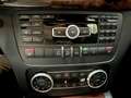 Mercedes-Benz GLK 350 4M*AHK*NAVI*BiXENON*ILS*SPUR*SPORT-PAKET Zwart - thumbnail 20