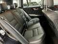 Mercedes-Benz GLK 350 4M*AHK*NAVI*BiXENON*ILS*SPUR*SPORT-PAKET Zwart - thumbnail 22
