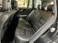 Mercedes-Benz GLK 350 4M*AHK*NAVI*BiXENON*ILS*SPUR*SPORT-PAKET Zwart - thumbnail 26