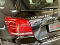 Mercedes-Benz GLK 350 4M*AHK*NAVI*BiXENON*ILS*SPUR*SPORT-PAKET Zwart - thumbnail 29