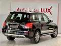 Mercedes-Benz GLK 350 4M*AHK*NAVI*BiXENON*ILS*SPUR*SPORT-PAKET Zwart - thumbnail 6