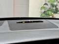 Mercedes-Benz GLK 350 4M*AHK*NAVI*BiXENON*ILS*SPUR*SPORT-PAKET Zwart - thumbnail 16