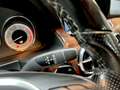 Mercedes-Benz GLK 350 4M*AHK*NAVI*BiXENON*ILS*SPUR*SPORT-PAKET Zwart - thumbnail 18