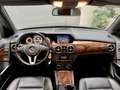 Mercedes-Benz GLK 350 4M*AHK*NAVI*BiXENON*ILS*SPUR*SPORT-PAKET Zwart - thumbnail 9