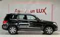 Mercedes-Benz GLK 350 4M*AHK*NAVI*BiXENON*ILS*SPUR*SPORT-PAKET Zwart - thumbnail 5