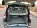 Renault Grand Scenic 1.9 dCi FAP Dynamique Negru - thumbnail 10