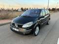 Renault Grand Scenic 1.9 dCi FAP Dynamique Negro - thumbnail 1