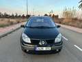 Renault Grand Scenic 1.9 dCi FAP Dynamique Negru - thumbnail 3