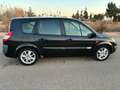 Renault Grand Scenic 1.9 dCi FAP Dynamique Czarny - thumbnail 7