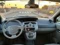 Renault Grand Scenic 1.9 dCi FAP Dynamique Zwart - thumbnail 5