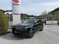 Opel Grandland 1.2 Mild-Hybrid GS- Line Aut. *AHV; SOUND; PANO* Schwarz - thumbnail 1