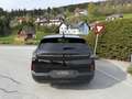 Opel Grandland 1.2 Mild-Hybrid GS- Line Aut. *AHV; SOUND; PANO* Schwarz - thumbnail 5