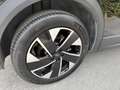 Opel Grandland 1.2 Mild-Hybrid GS- Line Aut. *AHV; SOUND; PANO* Schwarz - thumbnail 7