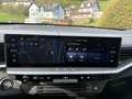 Opel Grandland 1.2 Mild-Hybrid GS- Line Aut. *AHV; SOUND; PANO* Schwarz - thumbnail 15
