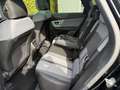 Opel Grandland 1.2 Mild-Hybrid GS- Line Aut. *AHV; SOUND; PANO* Schwarz - thumbnail 12