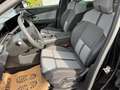 Opel Grandland 1.2 Mild-Hybrid GS- Line Aut. *AHV; SOUND; PANO* Schwarz - thumbnail 11
