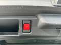 Opel Grandland 1.2 Mild-Hybrid GS- Line Aut. *AHV; SOUND; PANO* Schwarz - thumbnail 8