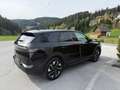 Opel Grandland 1.2 Mild-Hybrid GS- Line Aut. *AHV; SOUND; PANO* Schwarz - thumbnail 6