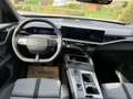 Opel Grandland 1.2 Mild-Hybrid GS- Line Aut. *AHV; SOUND; PANO* Schwarz - thumbnail 13