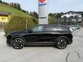 Opel Grandland 1.2 Mild-Hybrid GS- Line Aut. *AHV; SOUND; PANO* Schwarz - thumbnail 3