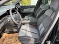 Opel Grandland 1.2 Mild-Hybrid GS- Line Aut. *AHV; SOUND; PANO* Schwarz - thumbnail 10