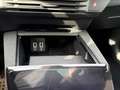 Opel Grandland 1.2 Mild-Hybrid GS- Line Aut. *AHV; SOUND; PANO* Schwarz - thumbnail 18