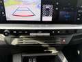 Opel Grandland 1.2 Mild-Hybrid GS- Line Aut. *AHV; SOUND; PANO* Schwarz - thumbnail 17