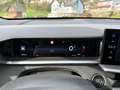 Opel Grandland 1.2 Mild-Hybrid GS- Line Aut. *AHV; SOUND; PANO* Schwarz - thumbnail 14