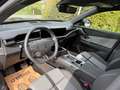 Opel Grandland 1.2 Mild-Hybrid GS- Line Aut. *AHV; SOUND; PANO* Schwarz - thumbnail 9