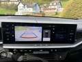 Opel Grandland 1.2 Mild-Hybrid GS- Line Aut. *AHV; SOUND; PANO* Schwarz - thumbnail 16