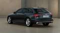 Audi A4 advanced 35 TDI S-tronic / Navi+, ACC Grau - thumbnail 5