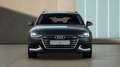 Audi A4 advanced 35 TDI S-tronic / Navi+, ACC Grau - thumbnail 3