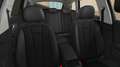 Audi A4 advanced 35 TDI S-tronic / Navi+, ACC Grau - thumbnail 12