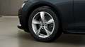 Audi A4 advanced 35 TDI S-tronic / Navi+, ACC Grau - thumbnail 9